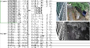 長沙?？低暠O(jiān)控?cái)z像頭批發(fā)_監(jiān)控配件批發(fā)